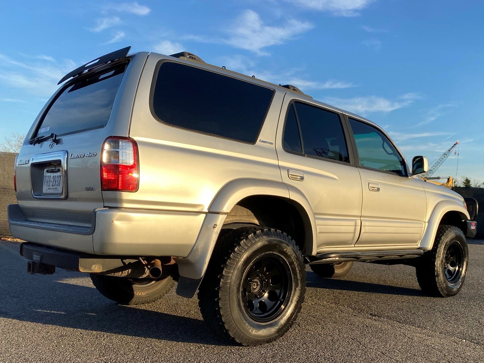 Left Rear Qtr.JPEG