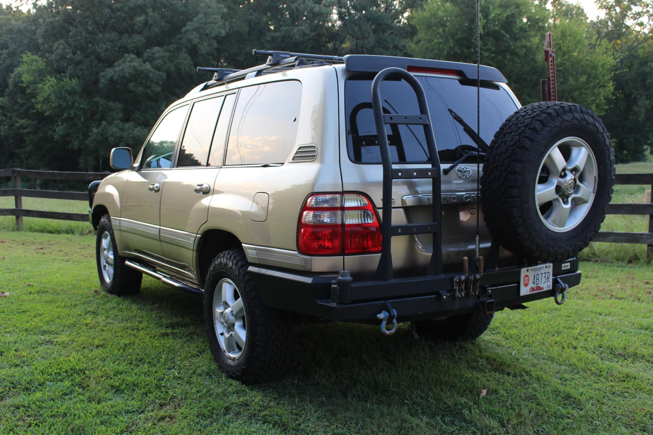 Left Rear Quater.webp