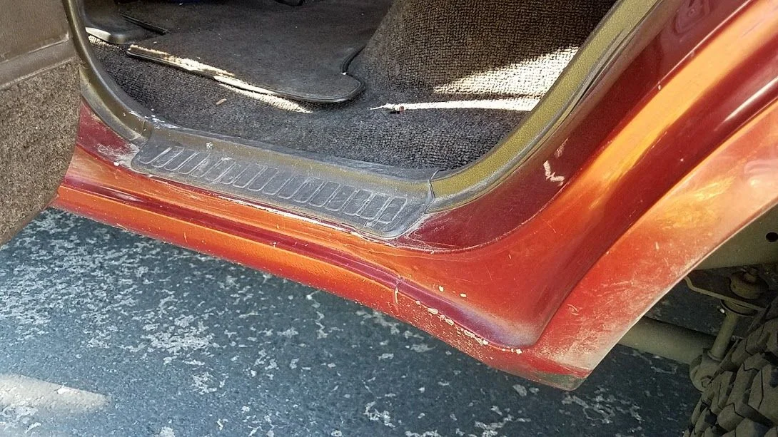 Left rear rocker panel.webp
