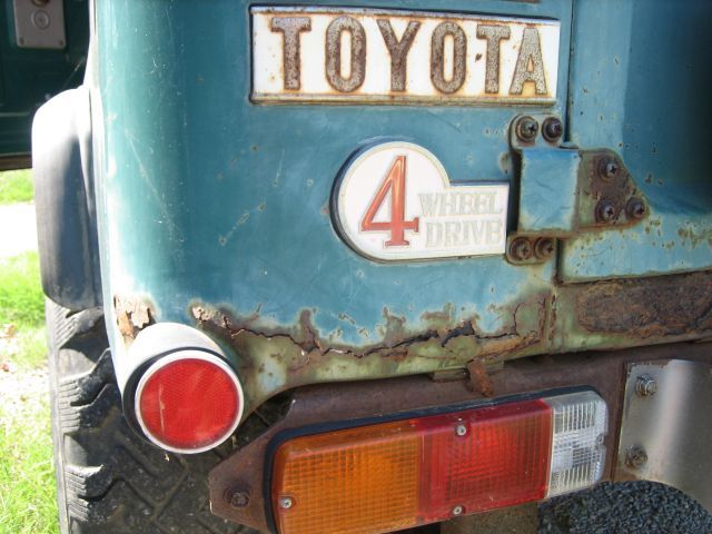 Left rear rust-2.jpg