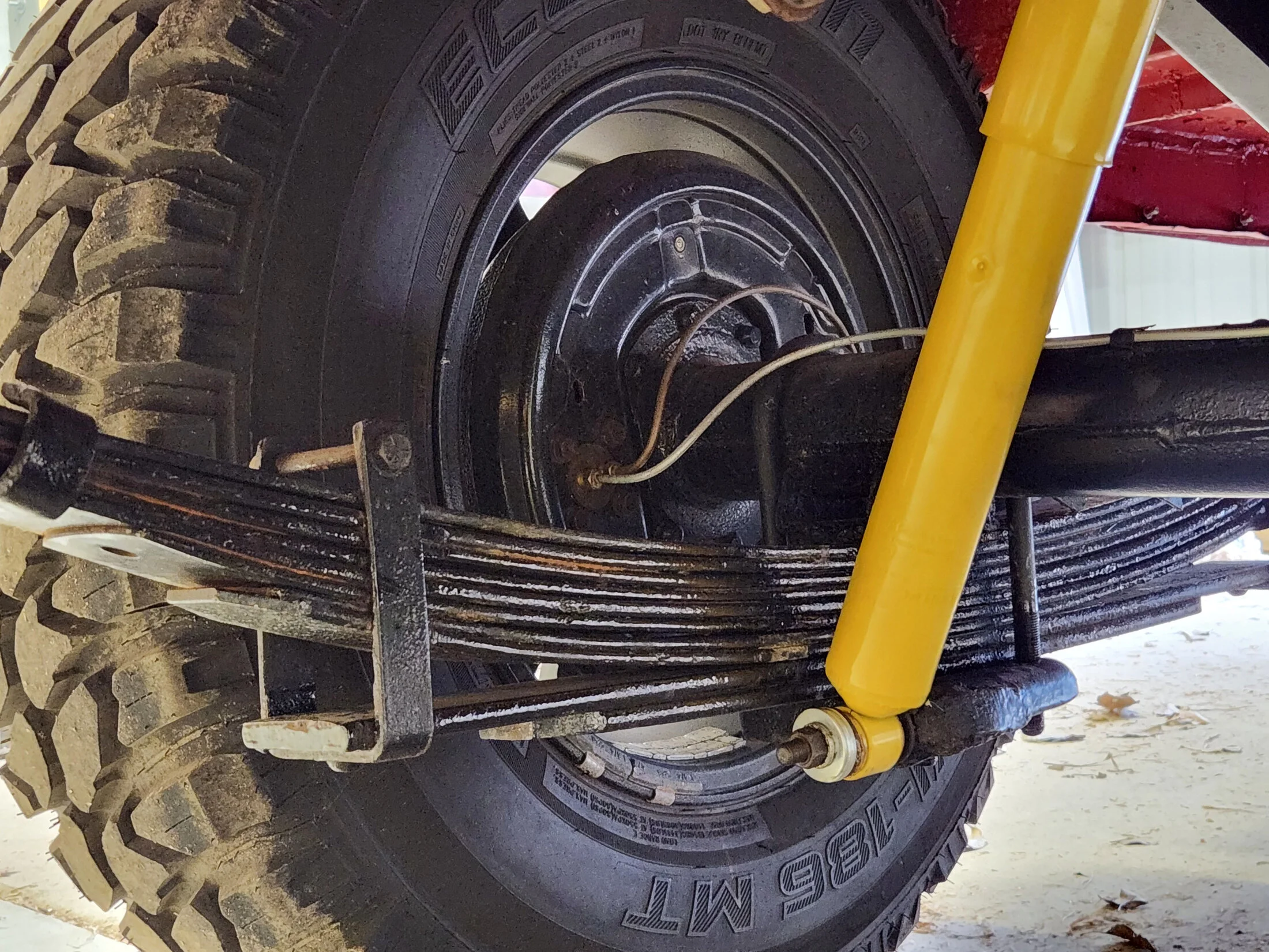 left rear shock-2.webp