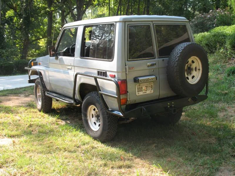 Left Rear.webp