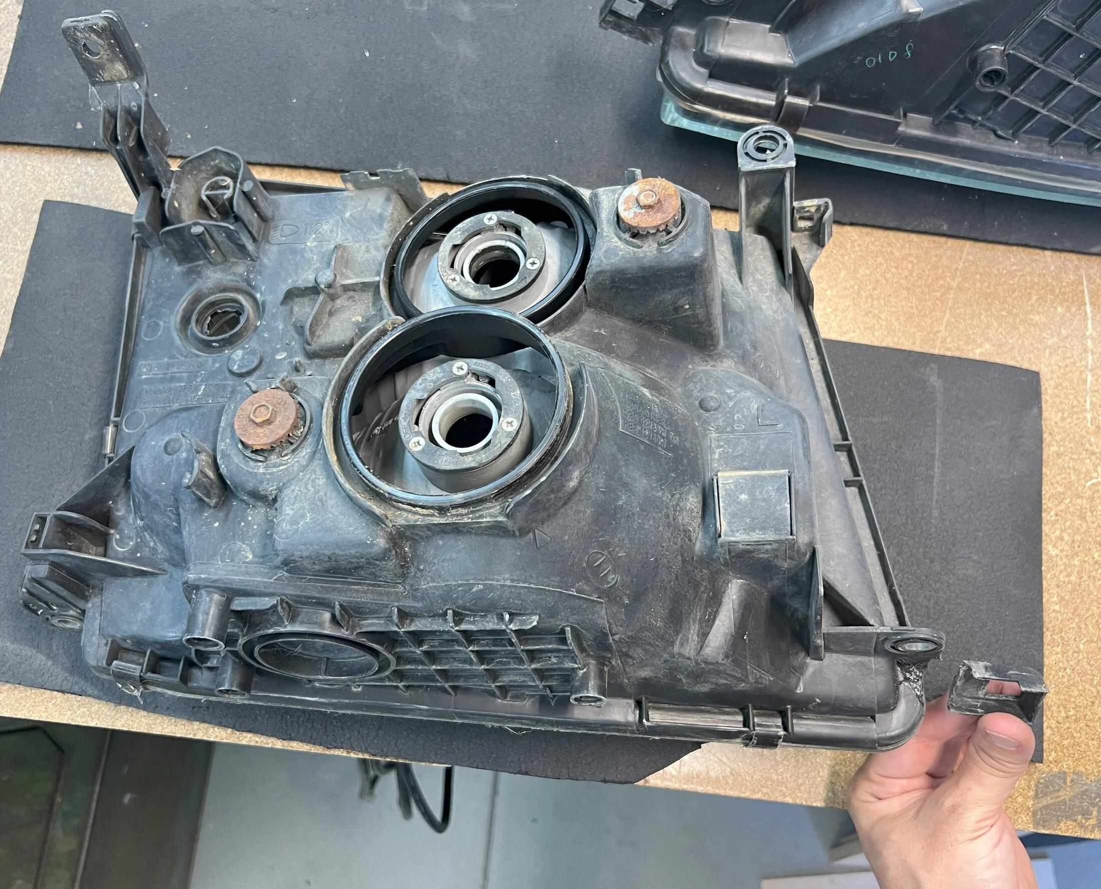 Left Rear.jpg