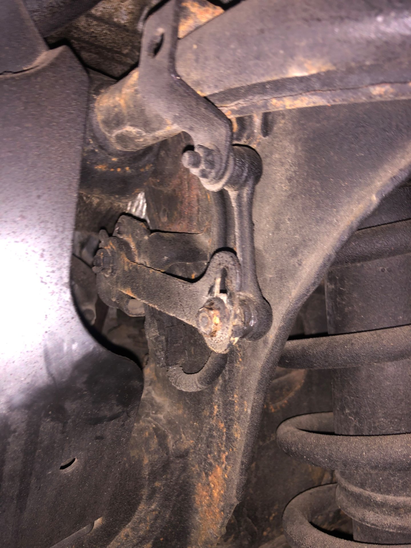 Left Sensor 2.jpg