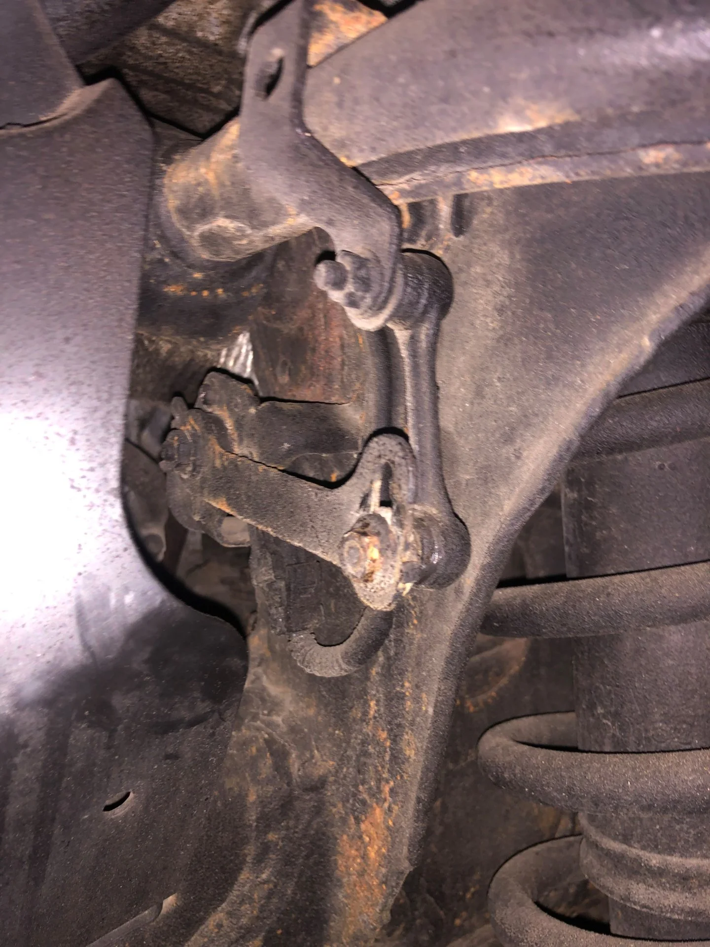 Left Sensor 2.webp