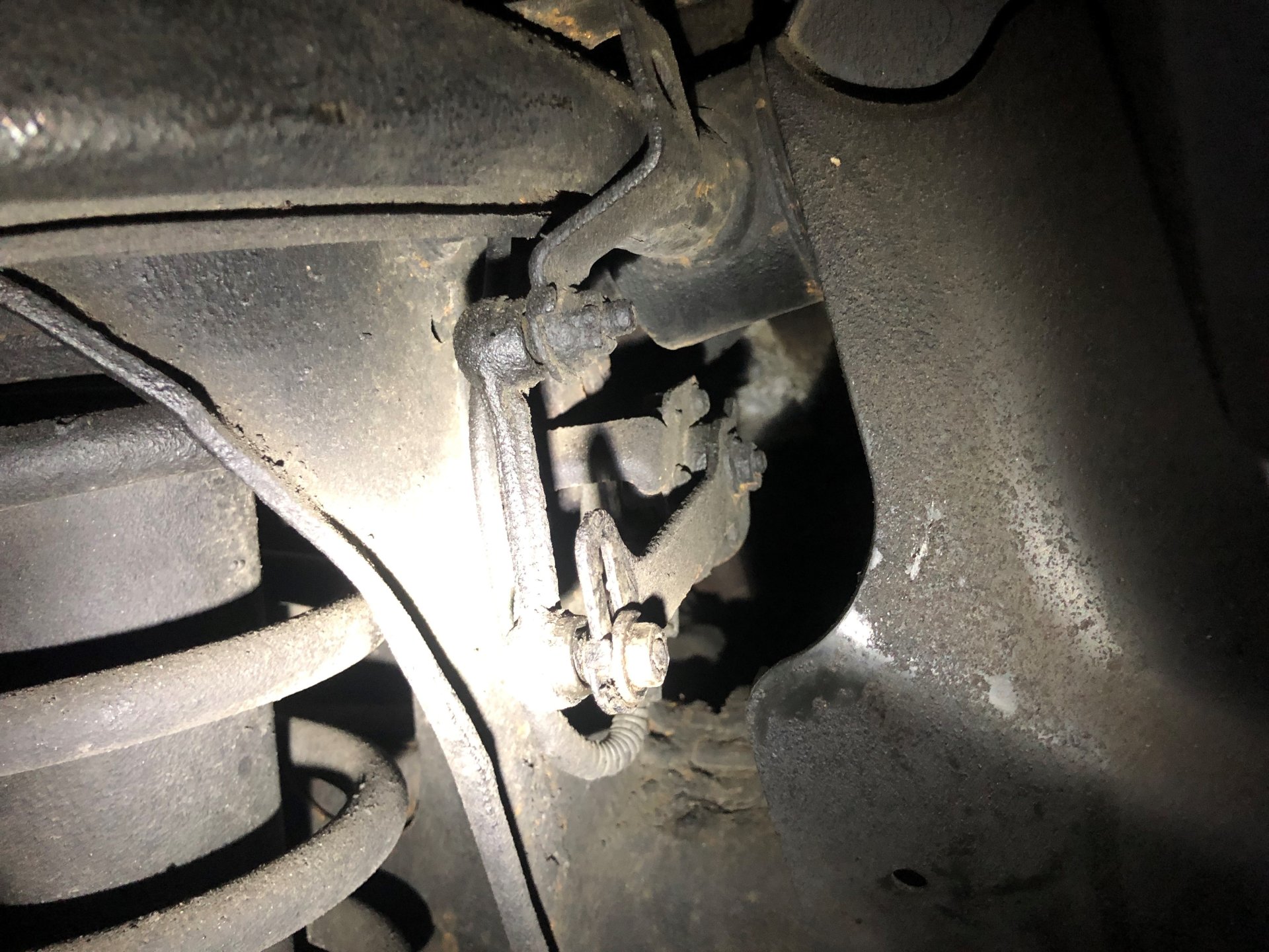 Left Sensor.jpg