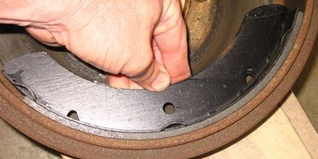 left shoe fit.jpg