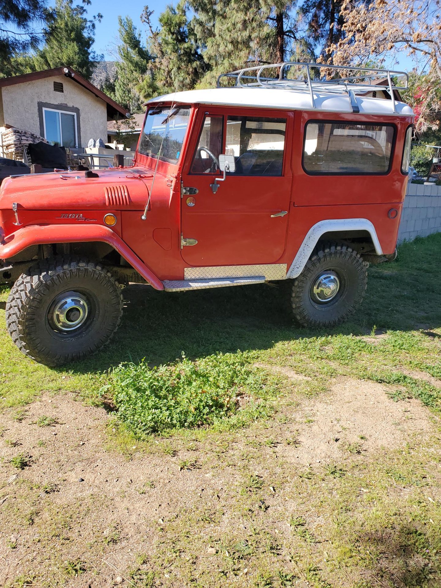 left side.jpg
