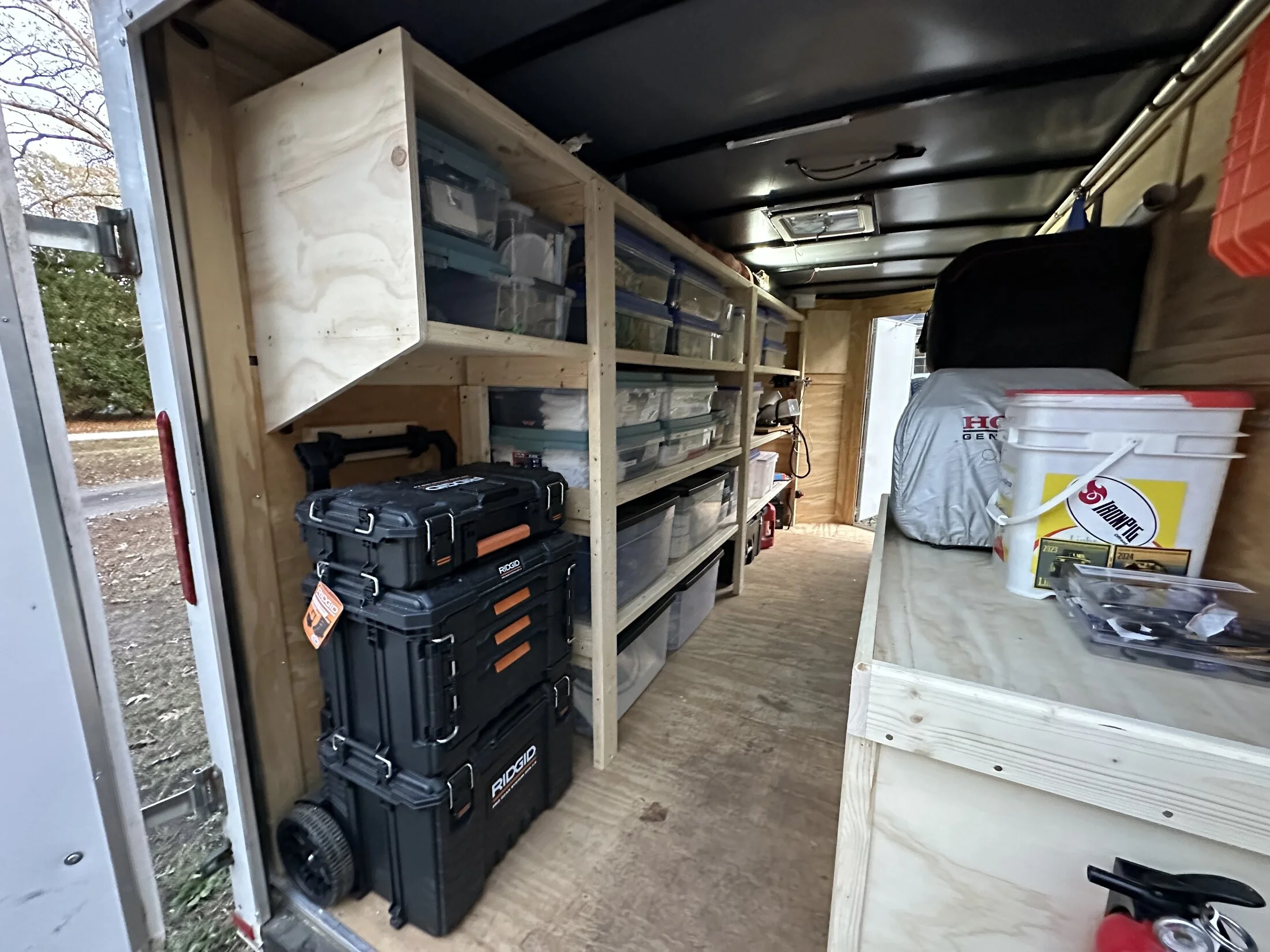 left side shelves.jpg