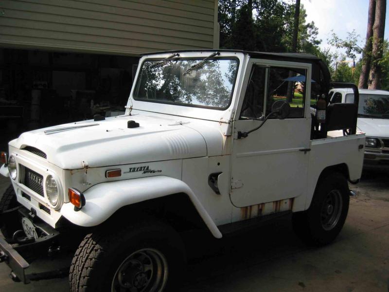Left side small.jpg