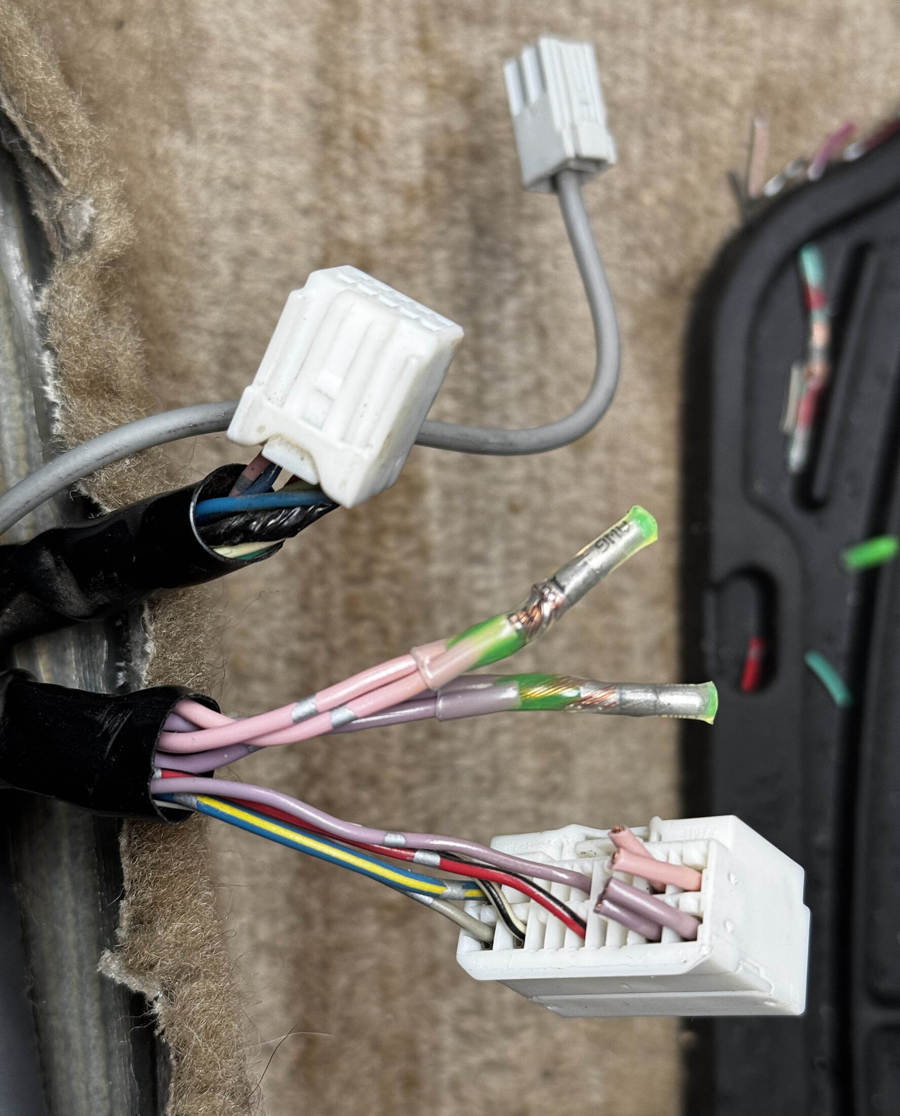 Left Speaker Fix.jpeg