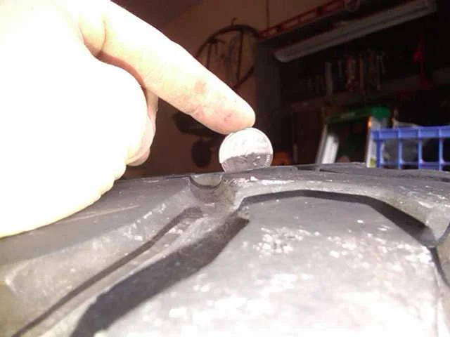 Left Tire tread depth.webp