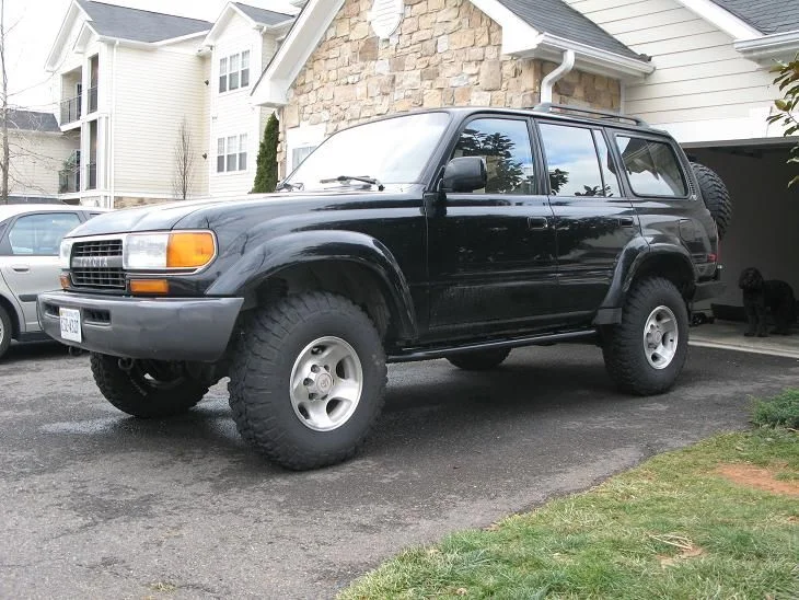 left_front_sm.webp