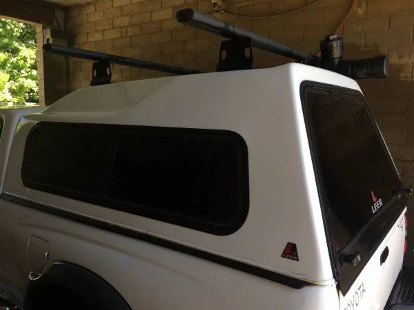 Left_Rear_600x450.webp