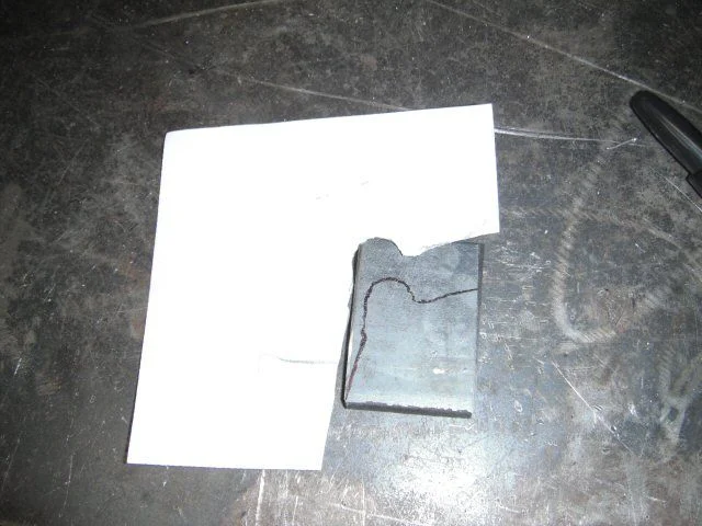 leftcrackrepair2.webp