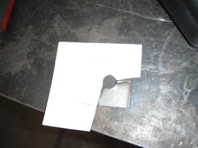 leftcrackrepair3.webp