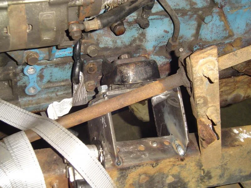 LeftSide_Motor_Mount.webp