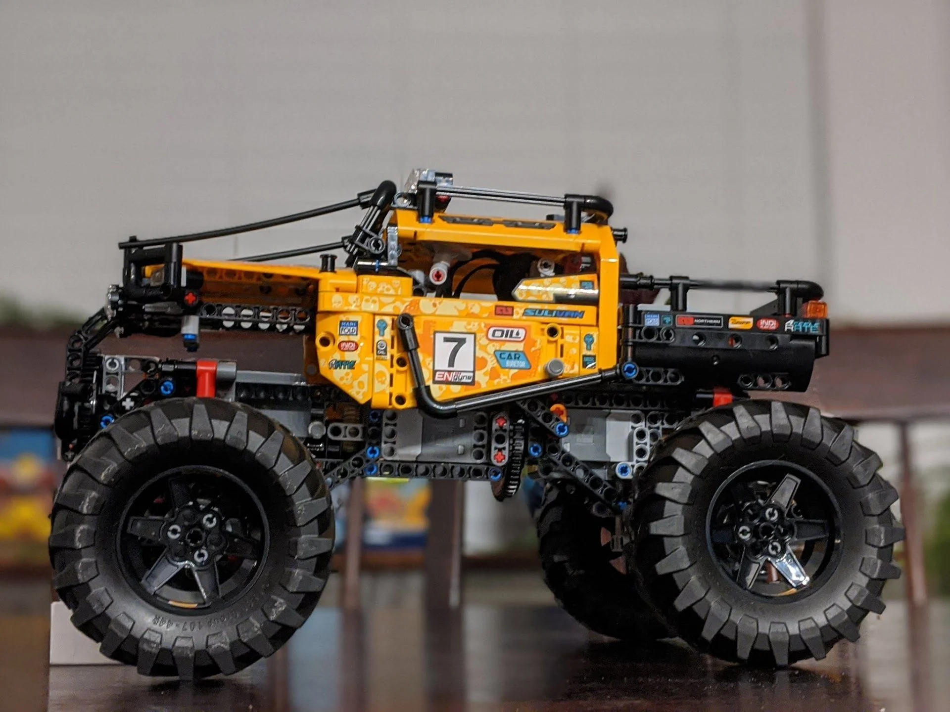 Lego My RC.webp