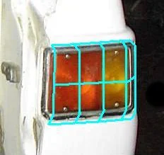 lense sheild.webp