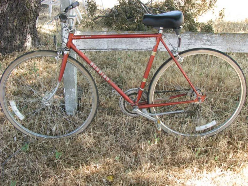 letour1.webp