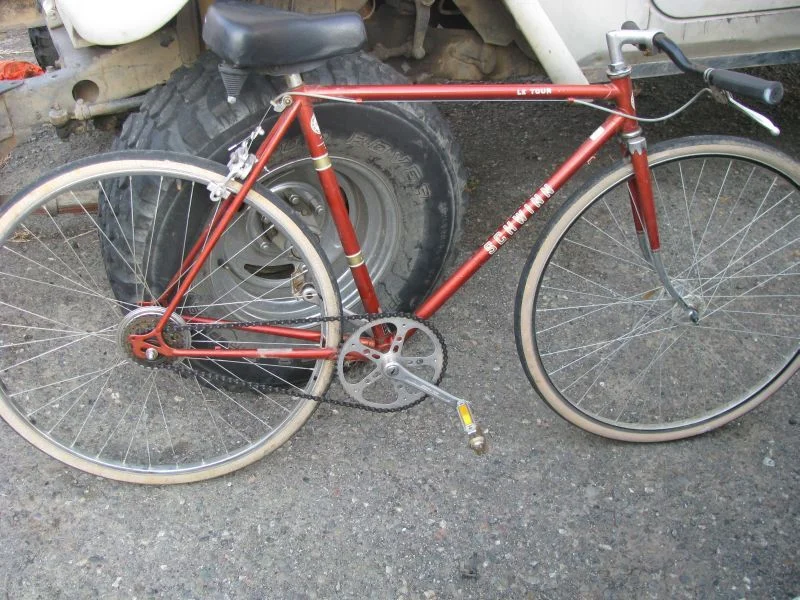 letour5.webp