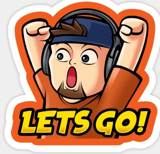 lets go.jpg