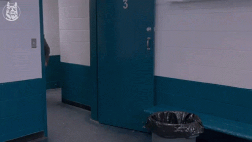 letterkenny (1).gif
