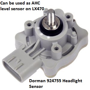 level sensor.jpg