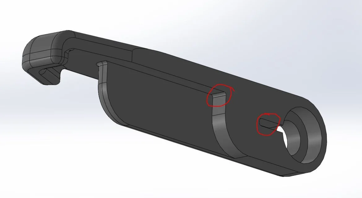 Lever 2.PNG
