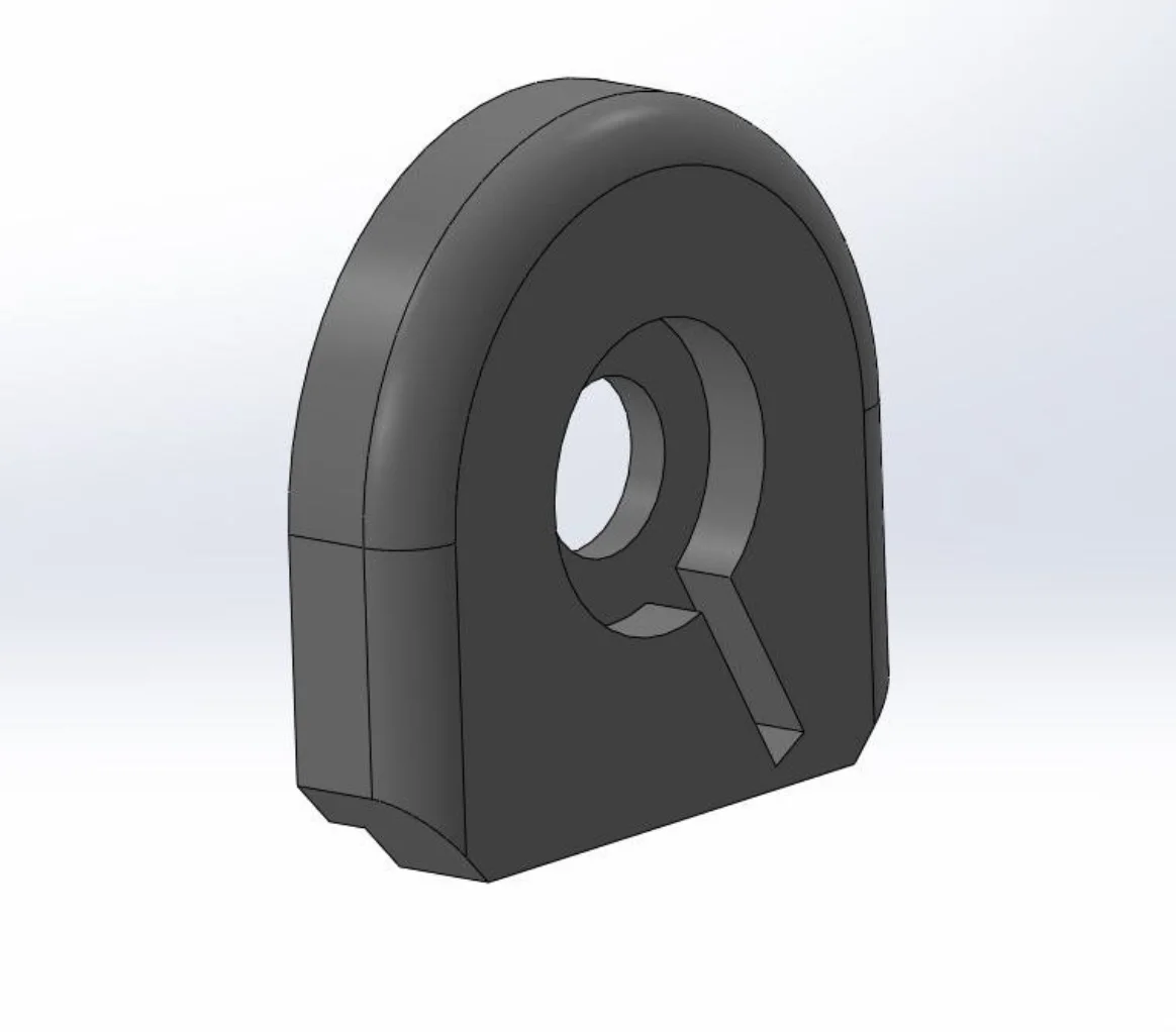 Lever 3.PNG