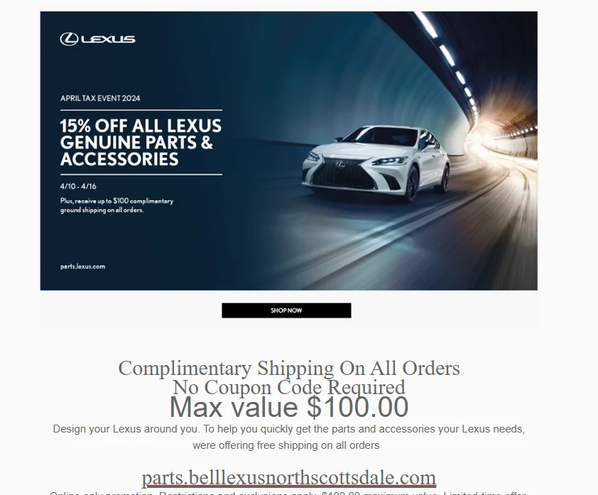 lex.webp