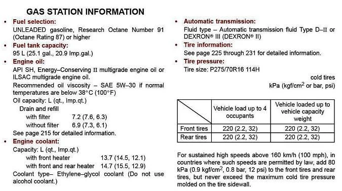 Lex_gas_info_edited2.webp