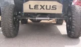 lexaxle_thumb.webp