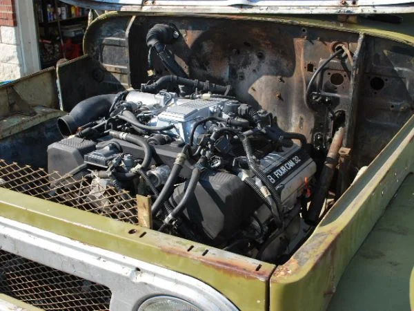 lexMotor.webp