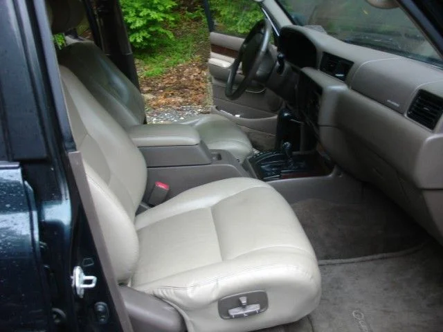 Lexus 012 (640 x 480).webp