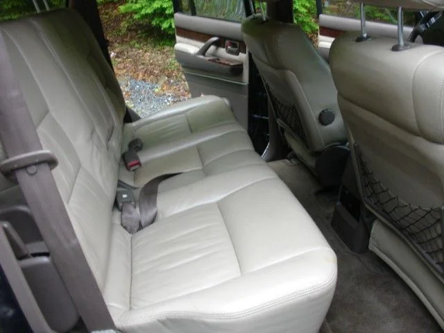 Lexus 014 (640 x 480).webp