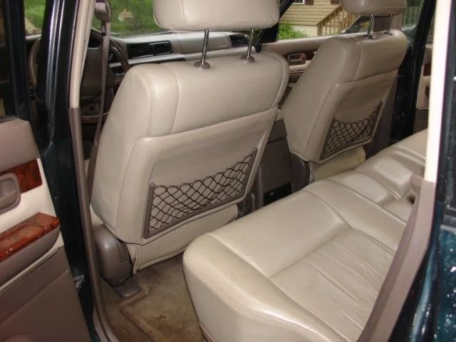 Lexus 015 (640 x 480).webp
