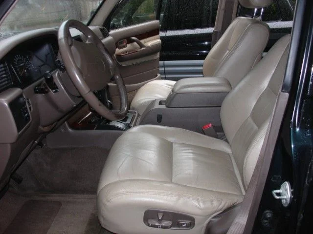 Lexus 016 (640 x 480).webp