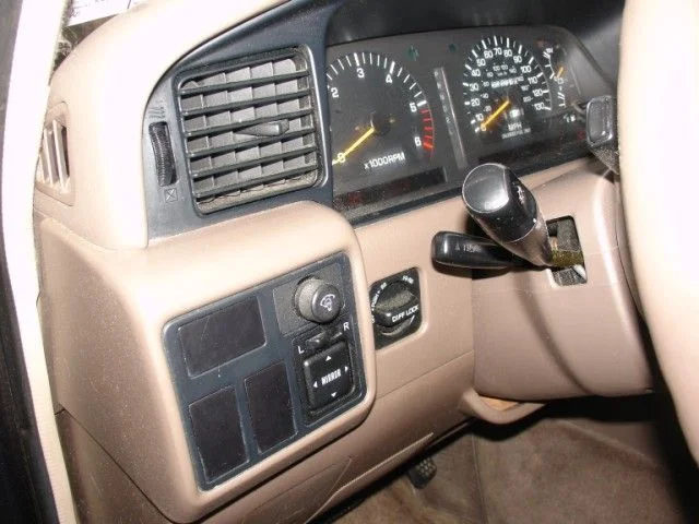 Lexus 017 (640 x 480).webp
