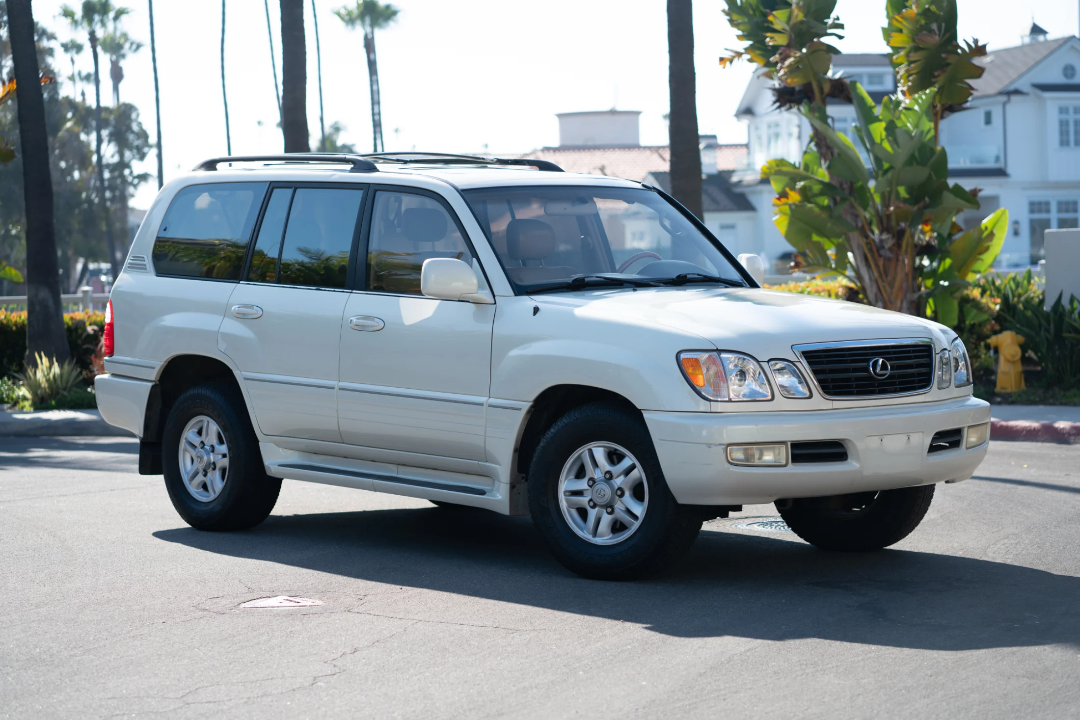 Lexus-017.webp