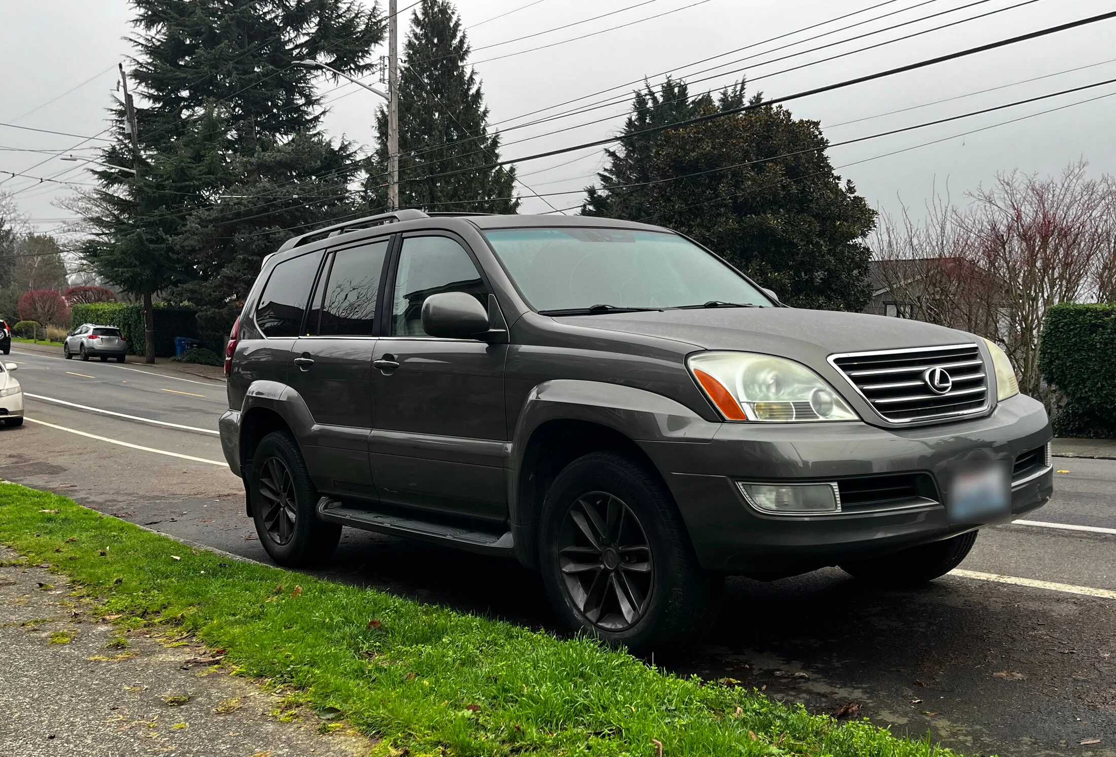 Lexus-3.jpeg
