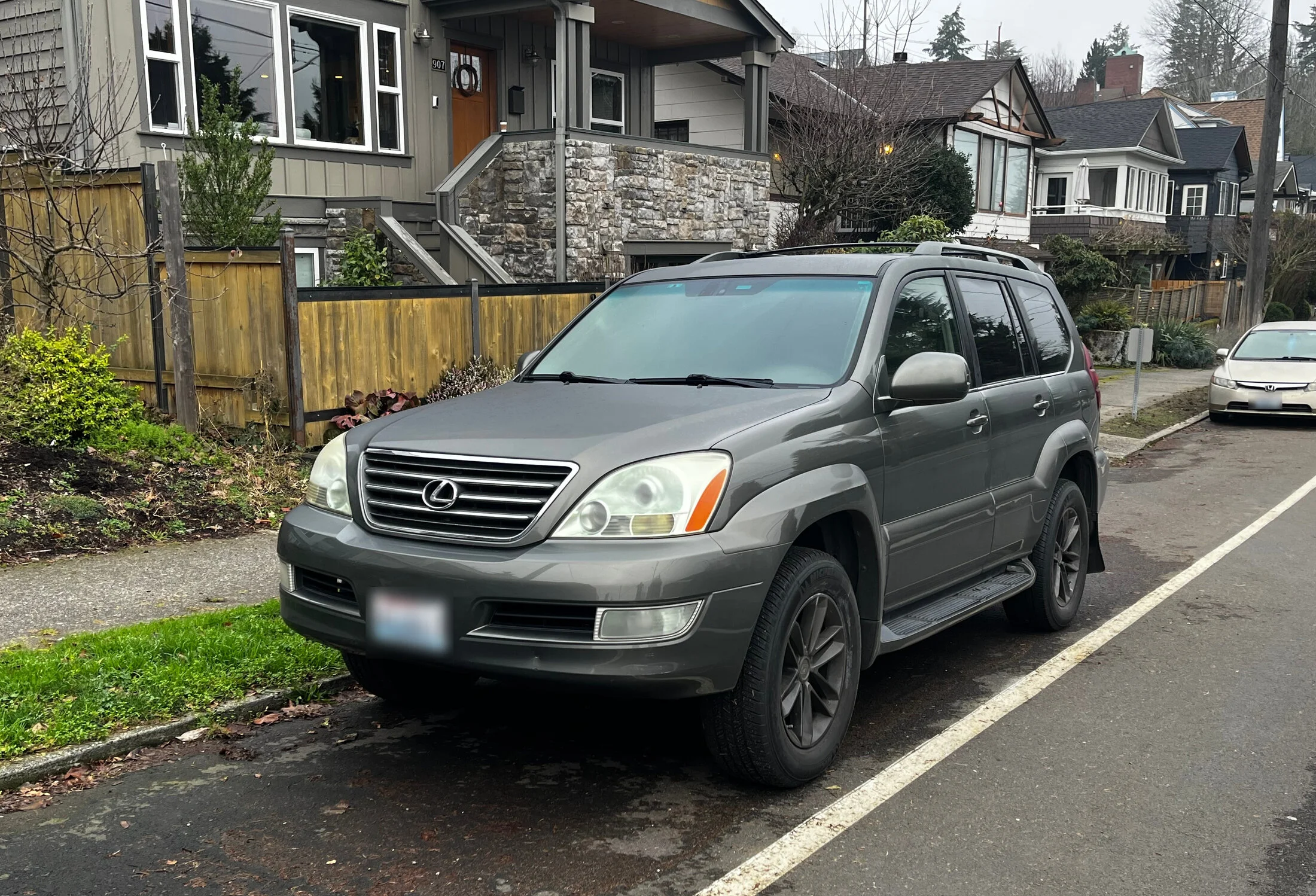 Lexus-4.jpeg