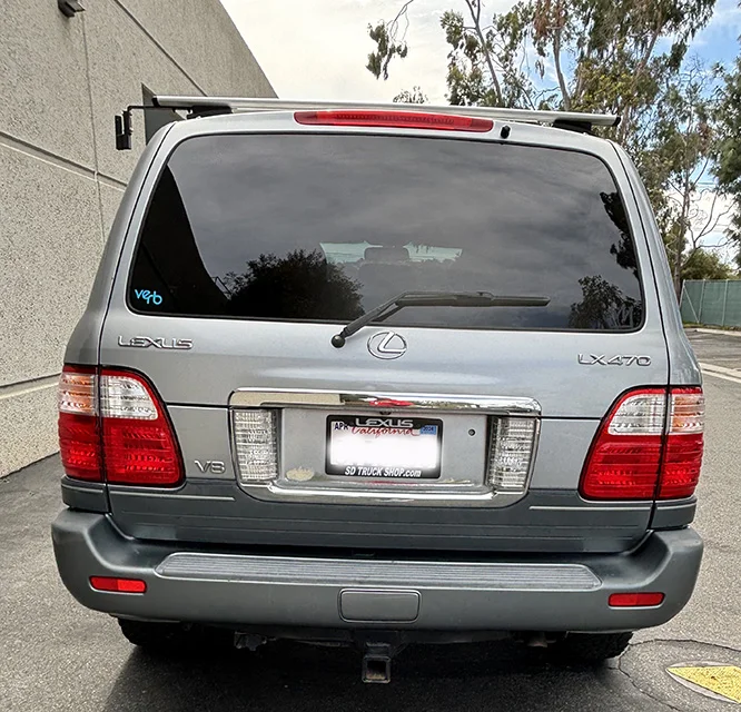 LEXUS BACK.jpg