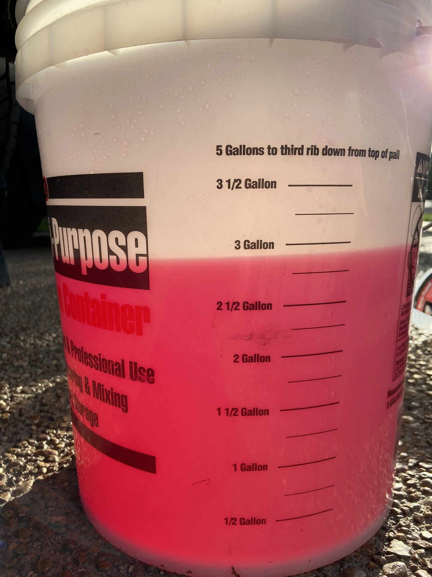 Lexus Coolant 01.webp