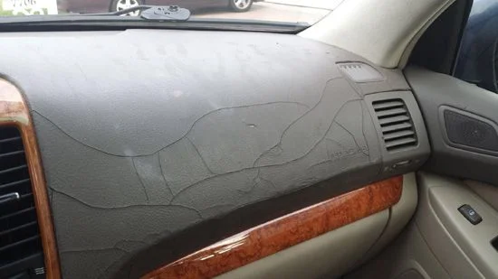 lexus-cracked-dash-1.webp