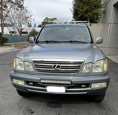 LEXUS FRONT.jpg