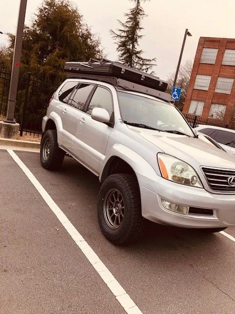 Lexus GX 470a.webp