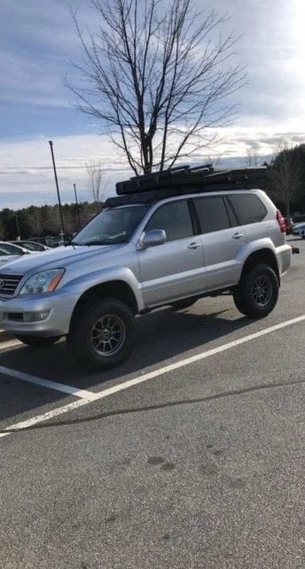 Lexus GX 470b.webp