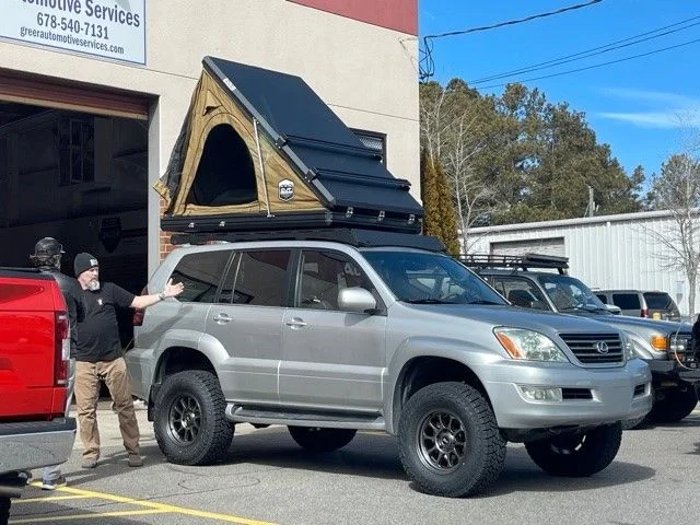 Lexus GX 470c.webp