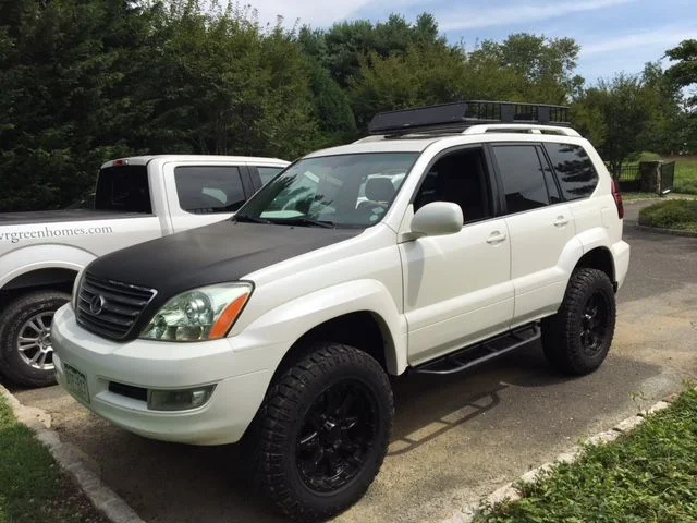 Lexus GX.webp